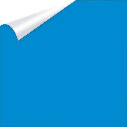 FOREVER Flex-Soft - Self-Weeding Laser Heat Transfer Paper - www.allprintheads.com