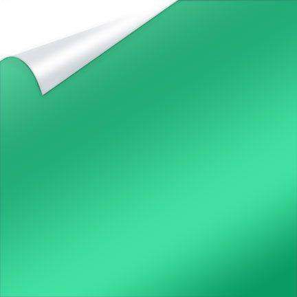 FOREVER Flex-Soft - Self-Weeding Laser Heat Transfer Paper - www.allprintheads.com
