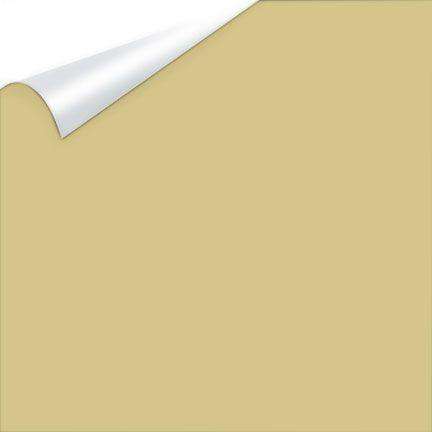 FOREVER Flex-Soft - Self-Weeding Laser Heat Transfer Paper - www.allprintheads.com