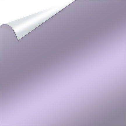 FOREVER Flex-Soft - Self-Weeding Laser Heat Transfer Paper - www.allprintheads.com