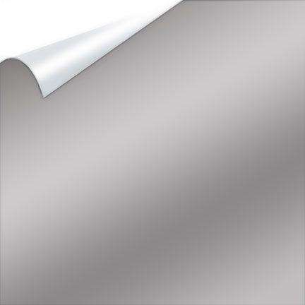 FOREVER Flex-Soft - Self-Weeding Laser Heat Transfer Paper - www.allprintheads.com