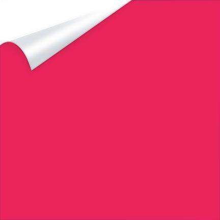 FOREVER Flex-Soft - Self-Weeding Laser Heat Transfer Paper - www.allprintheads.com
