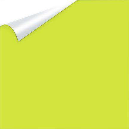 FOREVER Flex-Soft - Self-Weeding Laser Heat Transfer Paper - www.allprintheads.com