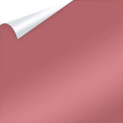 FOREVER Flex-Soft - Self-Weeding Laser Heat Transfer Paper - www.allprintheads.com