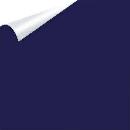 FOREVER Flex-Soft - Self-Weeding Laser Heat Transfer Paper - www.allprintheads.com