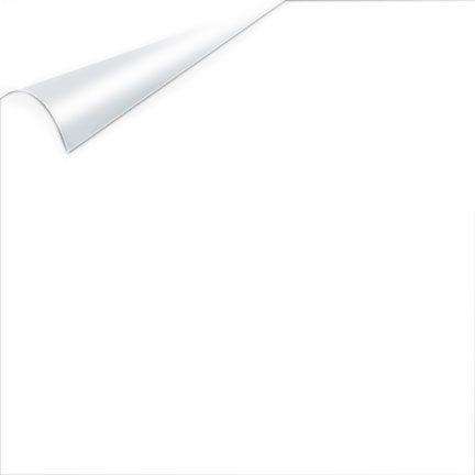 FOREVER Flex-Soft - Self-Weeding Laser Heat Transfer Paper - www.allprintheads.com