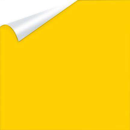 FOREVER Flex-Soft - Self-Weeding Laser Heat Transfer Paper - www.allprintheads.com