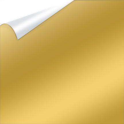 FOREVER Flex-Soft - Self-Weeding Laser Heat Transfer Paper - www.allprintheads.com