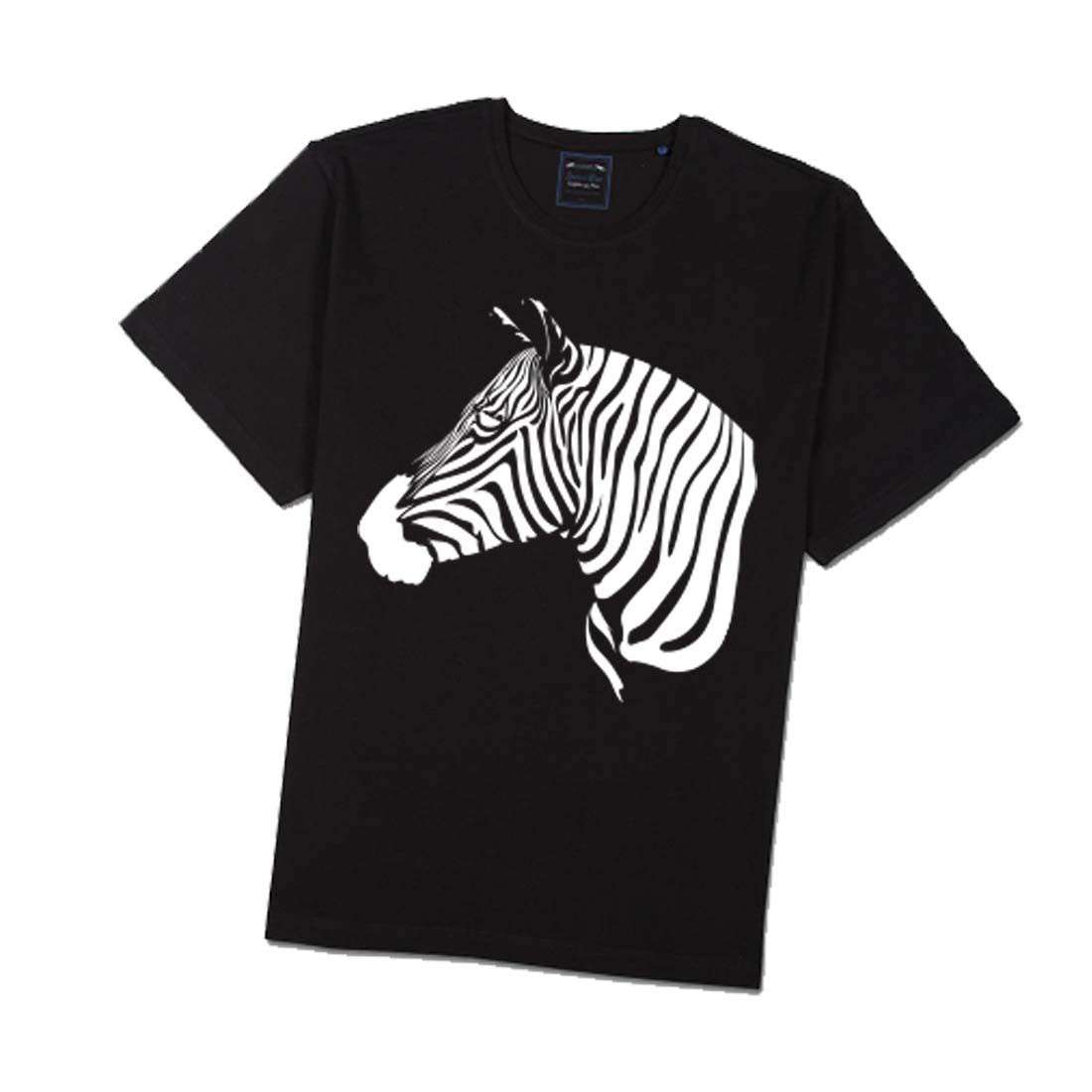 FOREVER Flex-Soft - Self-Weeding Laser Heat Transfer Paper - www.allprintheads.com