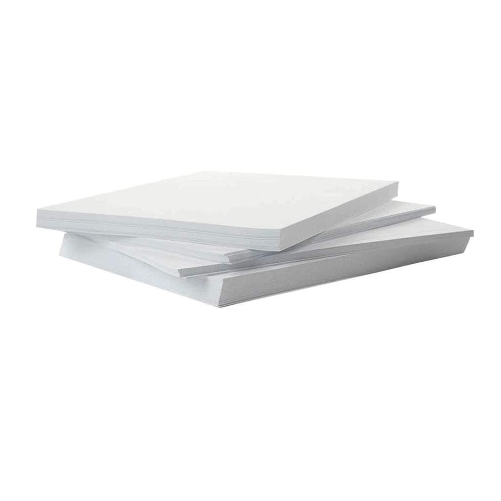Neenah TECHNI-PRINT® EZP for Light Fabrics - www.allprintheads.com