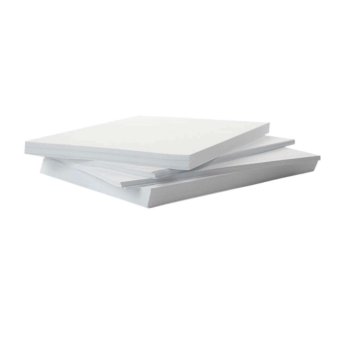 FOREVER Flex-Soft - Self-Weeding Laser Heat Transfer Paper - www.allprintheads.com
