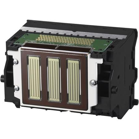 PF-10 Print Head image PROGRAF for Canon PRO-2000 PRO6000S PF10 PRO4000S - www.allprintheads.com