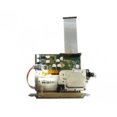 VUTEk ASM Jetpack GEN 2 7PL GS/GSR Grey Uncoa - 45134373 - www.allprintheads.com
