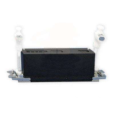 Kyocera Water Printhead KJ4B-QA - www.allprintheads.com