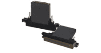 Konica KM1024 LNB 42PL. OIL & SOLVENT. - www.allprintheads.com