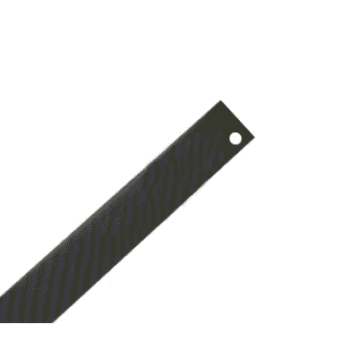 XJ-740 Sheet Linear Scale - 1000003627 - www.allprintheads.com