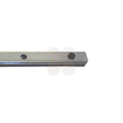 SP-540v L-Bearing, LWES15C3R2160QE - 21895169 - www.allprintheads.com