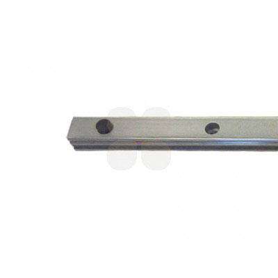 SP-540v L-Bearing, LWES15C3R2160QE - 21895169 - www.allprintheads.com