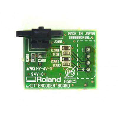 VS-640 Assy,Grit Encoder - W701407040 - www.allprintheads.com