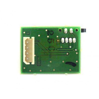 VS-640 Assy,Grit Encoder - W701407040 - www.allprintheads.com