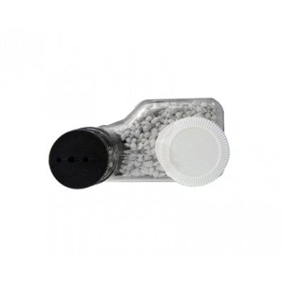IP-4500 Waste Ink Bottle - IP-841 - www.allprintheads.com