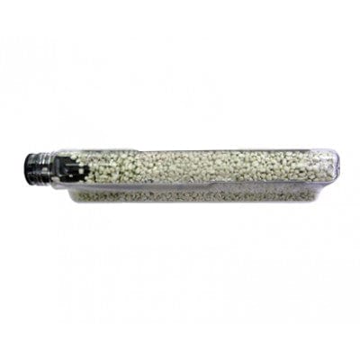 IP-4500 Waste Ink Bottle - IP-841 - www.allprintheads.com