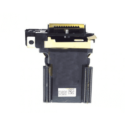 VJ-1618 Printhead - DG-41914 - www.allprintheads.com