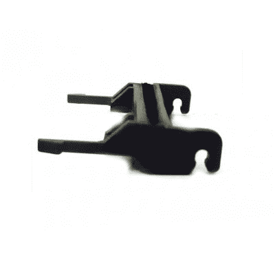 Mutoh VJ-1608 Hybrid Pressure Roller Retainer Assy - DG-41867 - www.allprintheads.com