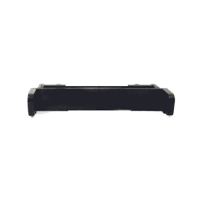 Mutoh VJ-1608 Hybrid Pressure Roller Retainer Assy - DG-41867 - www.allprintheads.com