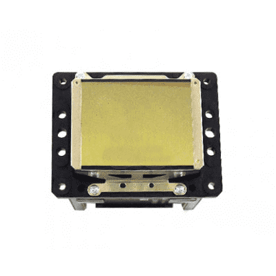 VJ-426UF UV Printhead Assy (including Dampers) - DG-45279 - www.allprintheads.com