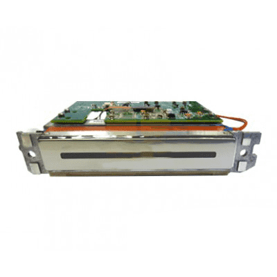 VUTEk ASM Jetpack GEN 2 7PL GS/GSR Grey Uncoa - 45134373 - www.allprintheads.com