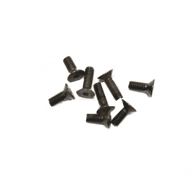 VUTEk ASM Jetpack GEN 2 7PL GS/GSR Grey Uncoa - 45134373 - www.allprintheads.com