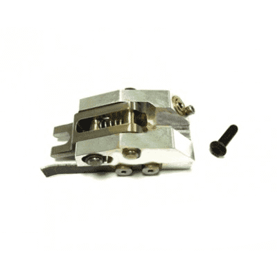 VUTEk ASM Jetpack GEN 2 7PL GS/GSR Grey Uncoa - 45134373 - www.allprintheads.com