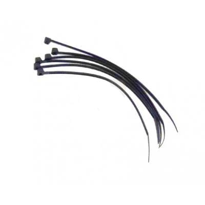 Scitex FB500 FRM Carr Overfill Filter Assy U - CQ114-67016 - www.allprintheads.com