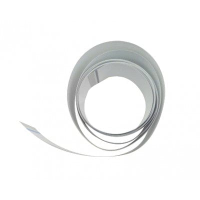 FJ-400 Cable-Card 28P 2410L BB High-V - 23475167 - www.allprintheads.com