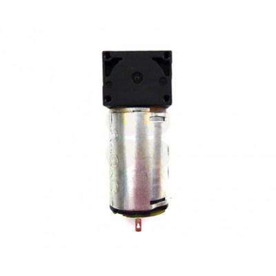 Rastek H650 Pump Ink 60-0002 - 45080377 - www.allprintheads.com