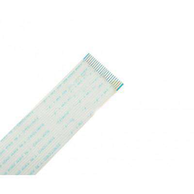 RJ-800 Head Cable (Colour) - DE-49853 - www.allprintheads.com