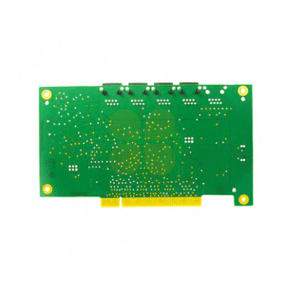 Arizona 350 PCB-Data Relay W/ ICT - 3W3010108256 - www.allprintheads.com