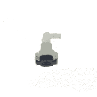 TS500-1800 Gen5 Printhead Assy Type-D - M014140 Mimaki / MTEX - www.allprintheads.com