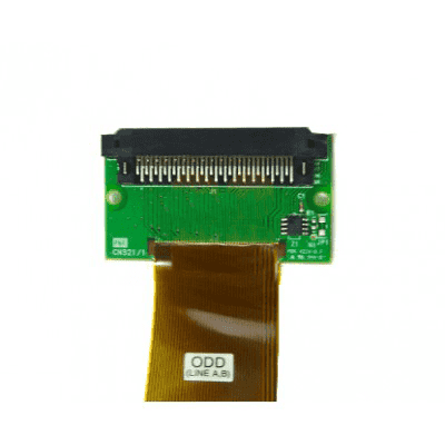 TS500-1800 Gen5 Printhead Assy Type-D - M014140 Mimaki / MTEX - www.allprintheads.com