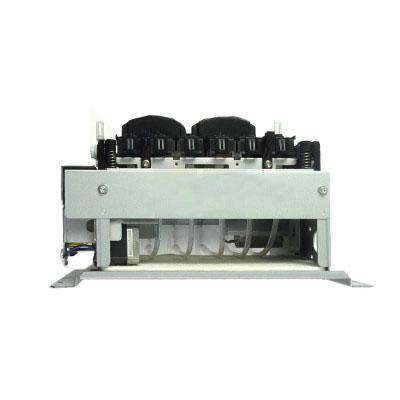 W Series Capping Unit, CV - U00123067100 - www.allprintheads.com