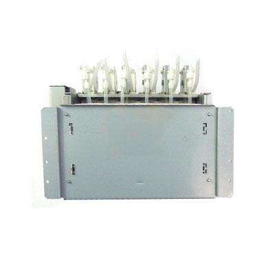 W Series Capping Unit, CV - U00123067100 - www.allprintheads.com