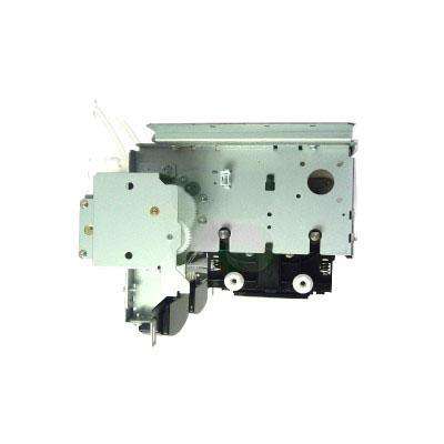 W Series Capping Unit, CV - U00123067100 - www.allprintheads.com