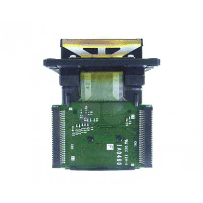 Epson Stylus Pro GS6000 Printhead - F188000 - www.allprintheads.com