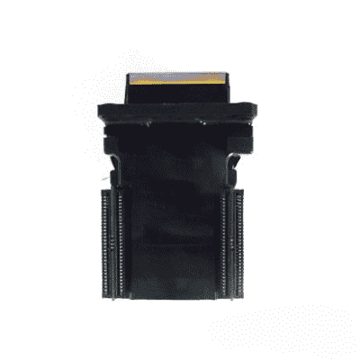 Epson Stylus Pro GS6000 Printhead - F188000 - www.allprintheads.com