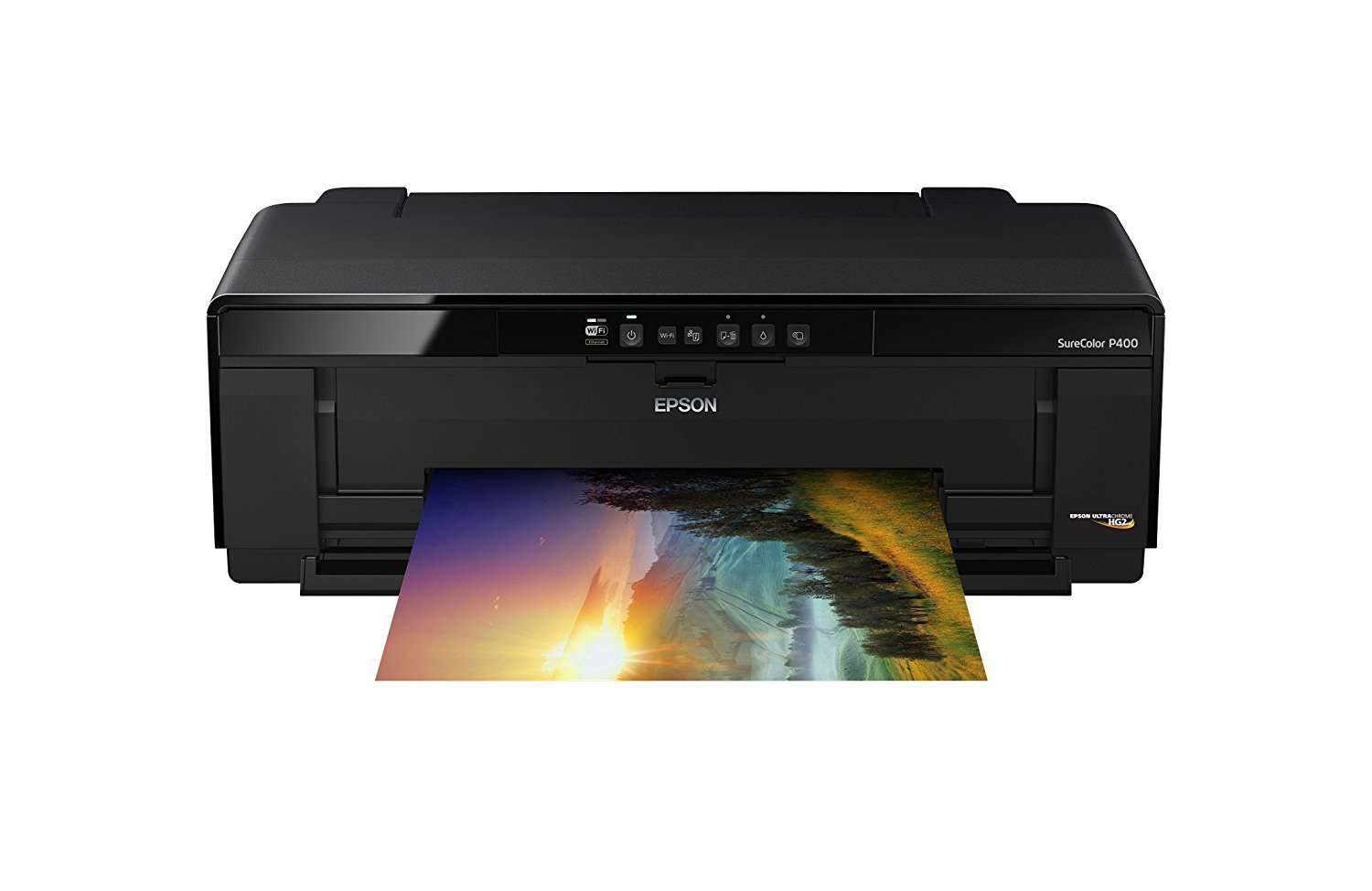 EPSON SureColor P600 Print Head - www.allprintheads.com