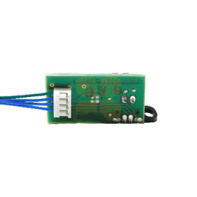 XC-540 Assy, Linear Encoder Board - W700311380 - www.allprintheads.com