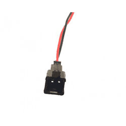 Mimaki JV33 Absorption Fan - E300482 - www.allprintheads.com