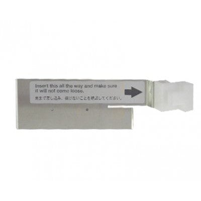 VS-640 Assy, Media Clamp Long L - 6701409060 - www.allprintheads.com