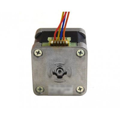 XR-640 Motor, Xs-5208-064 - 1000007733 - www.allprintheads.com